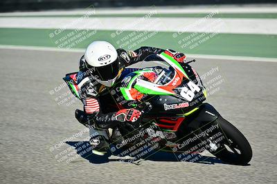 media/Dec-12-2025-2WTD (Fri) [[7c7cc9b1da]]/A Group/Session 4/